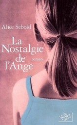 la-nostalgie-de-l-ange-5749-264-432
